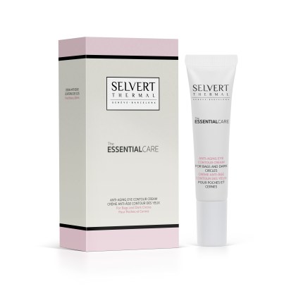 325212 ST TEC Anti Age Eye Contour Cream_with box (1)
